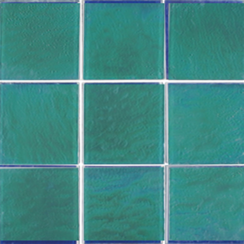 Elegant Glass Green KEEELEG Tile no_finish 1