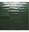 Marrakech Porcelain Green RNDMARR Tile Glossy 1
