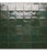 Marrakech Porcelain Green RNDMARR Tile Glossy 2