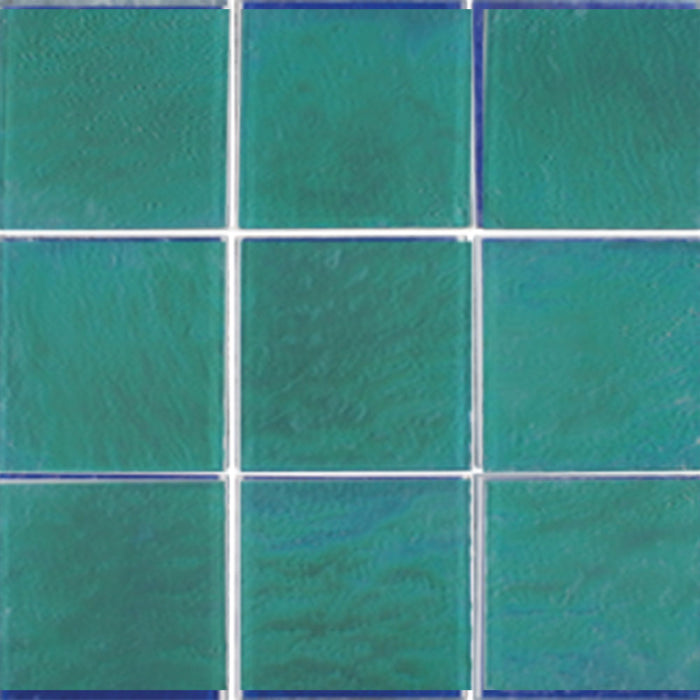 Elegant Glass Green KEEELEG Tile no_finish 1