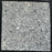 Green Sandblasted Granite Paver - 4" x 4" x 7/8"