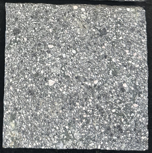 Sandblasted Granite — Stone & Tile Shoppe, Inc.