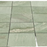 New Green Jade Marble Tile - Polished