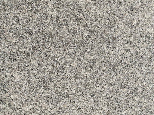Green Tea Granite Tile - Polished