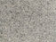 Green Tea Granite Tile - Polished