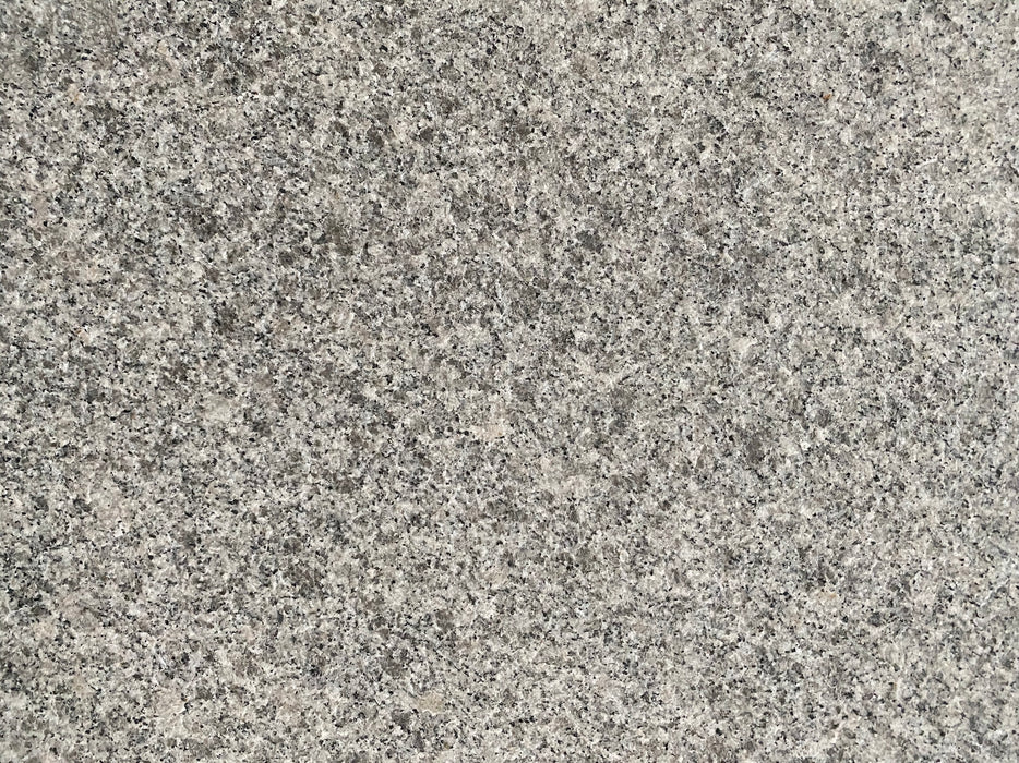 Green Tea Granite Tile - Polished