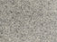Full Tile Sample - Green Tea Granite Tile - 12" x 24" Polished