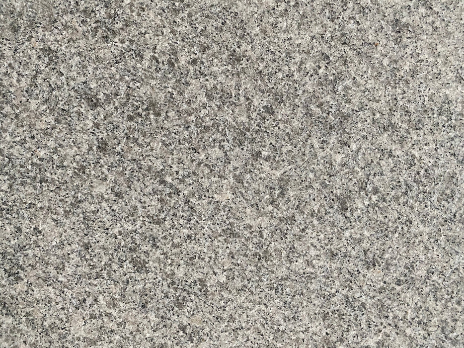 Full Tile Sample - Green Tea Granite Tile - 12" x 24" Polished