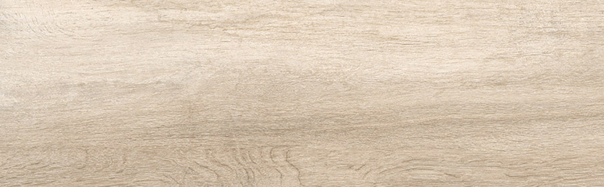 Greenwood Beige Matte Porcelain Tile - 10" x 48" x 3/8"