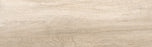 Greenwood Beige Anti Slip Porcelain Tile - 10" x 48" x 3/8"