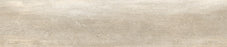 Full Tile Sample - Greenwood Beige R11 Porcelain Tile - 16" x 48" x 2 CM Anti Slip