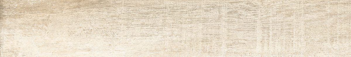 Greenwood Beige Matte Porcelain Tile - 3" x 18" x 3/8"