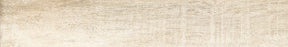 Greenwood Beige Matte Porcelain Tile - 3" x 18" x 3/8"