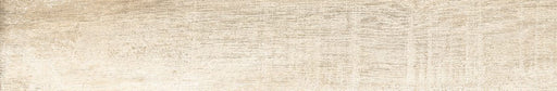 Greenwood Beige Matte Porcelain Tile - 3" x 18" x 3/8"