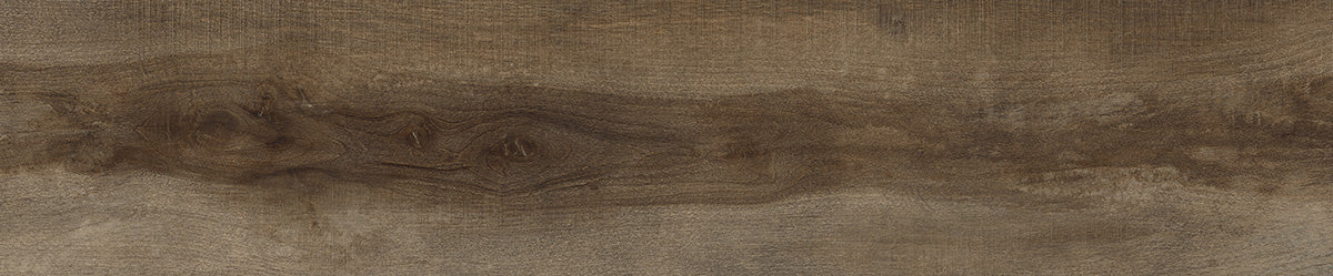 Greenwood Bruno Matte Porcelain Tile - 10" x 48" x 3/8"