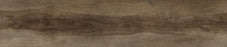 Greenwood Bruno Matte Porcelain Tile - 10" x 48" x 3/8"