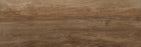 Full Tile Sample - Greenwood Bruno R11 Porcelain Tile - 16" x 48" x 2 CM Anti Slip