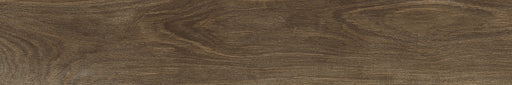 Greenwood Bruno Matte Porcelain Tile - 3" x 18" x 3/8"