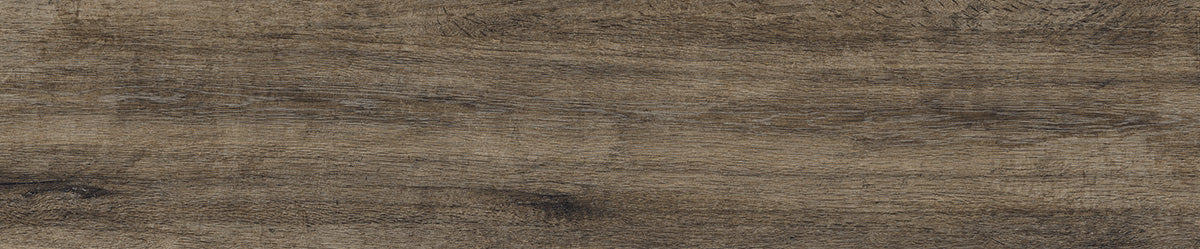 Greenwood Greige Matte Porcelain Tile - 10" x 48" x 3/8"