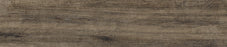 Greenwood Greige Matte Porcelain Tile - 10" x 48" x 3/8"