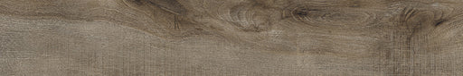 Greenwood Greige Matte Porcelain Tile - 3" x 18" x 3/8"