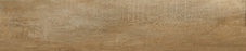 Greenwood Noce Matte Porcelain Tile - 10" x 48" x 3/8"