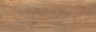 Full Tile Sample - Greenwood Noce R11 Porcelain Tile - 16" x 48" x 2 CM Anti Slip
