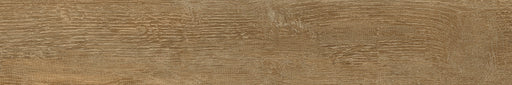 Greenwood Noce Matte Porcelain Tile - 3" x 18" x 3/8"