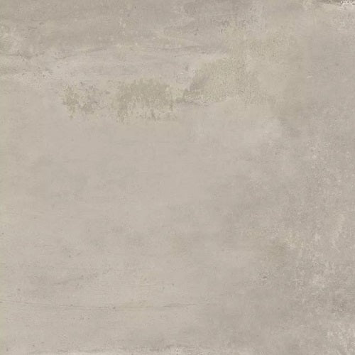 Full Tile Sample - +One Greige Porcelain Tile - 24" x 48" x 8 MM Matte