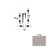 Solid Greige 673