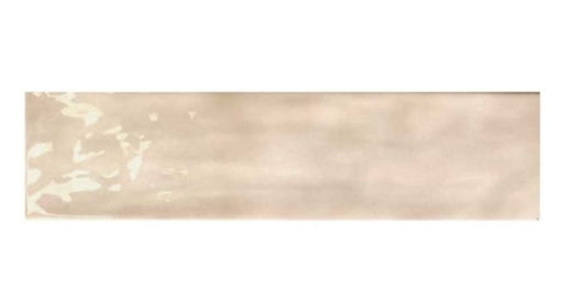 Joyful Ceramic Nature Greige TONJOYF Tile Glossy 1