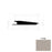 Solid Greige 673
