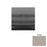 Roppe Greige Smooth Rubber 1