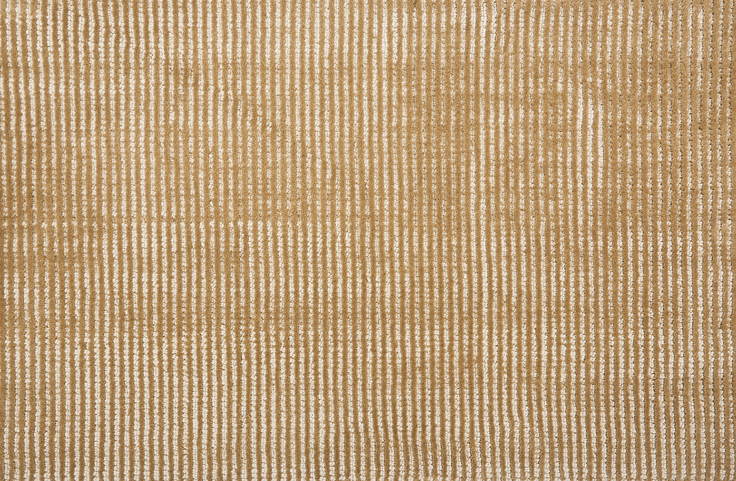 Grenadines Polyester Ochre 22025 Carpet Loop 1