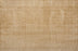 Grenadines Polyester Ochre 22025 Carpet Loop 1