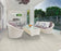 Grenadines Polyester Cucumber 22021 Carpet Loop 3