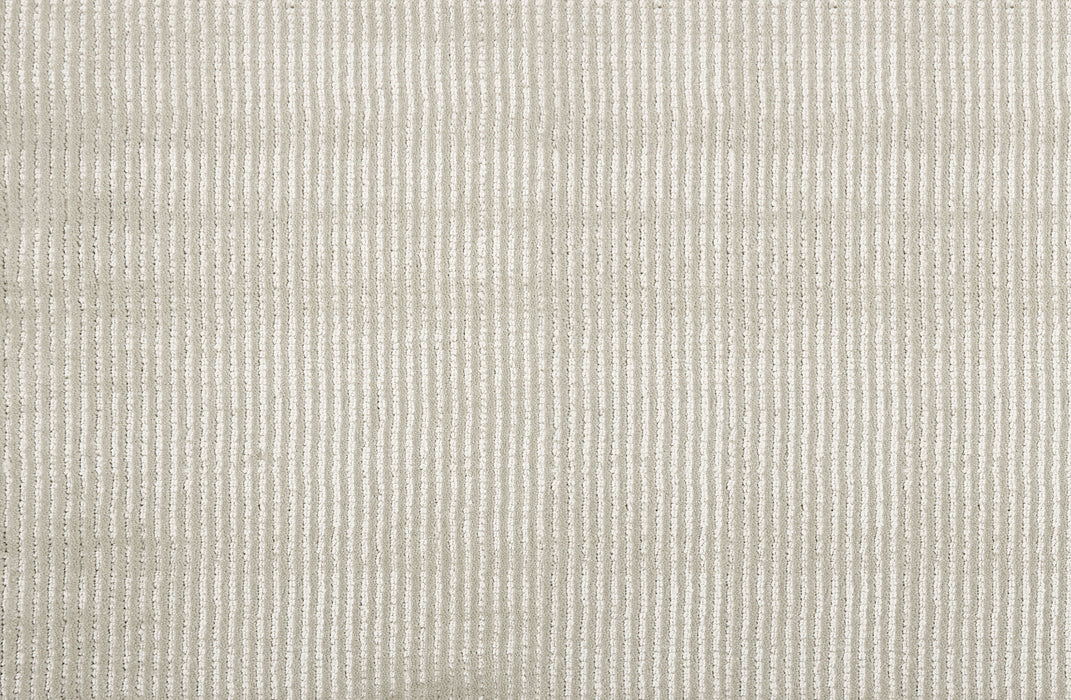 Grenadines Polyester Cucumber 22021 Carpet Loop 1