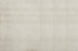 Grenadines Polyester Cucumber 22021 Carpet Loop 1
