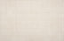 Grenadines Polyester Ivory 22023 Carpet Loop 1