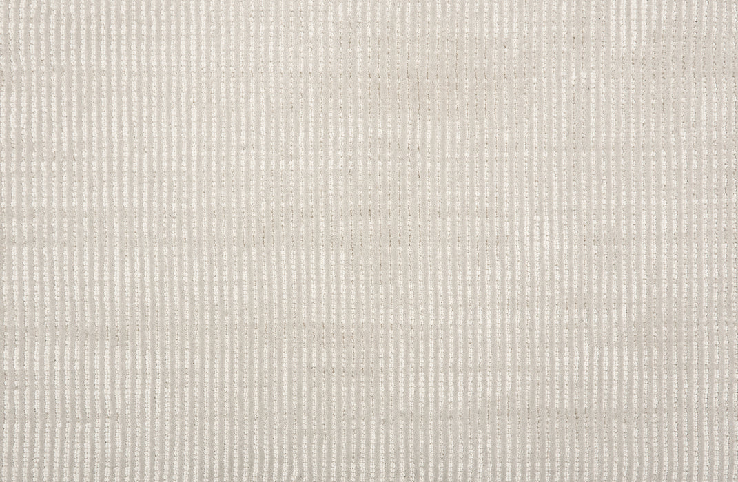 Grenadines Polyester Lunar 22024 Carpet Loop 1