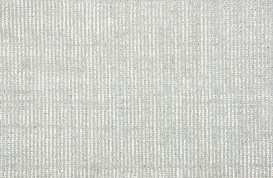 Grenadines Polyester Polar Blue 22026 Carpet Loop 1