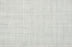 Grenadines Polyester Polar Blue 22026 Carpet Loop 1