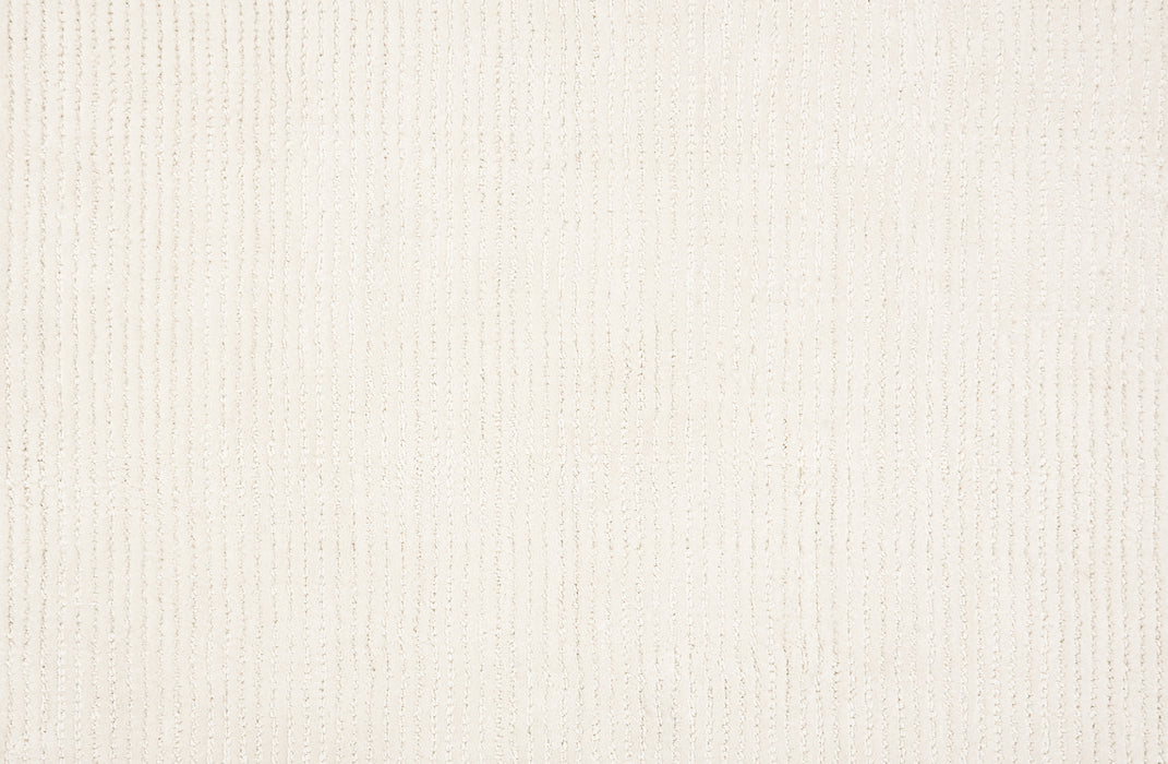 Grenadines Polyester Sea Salt 22022 Carpet Loop 1