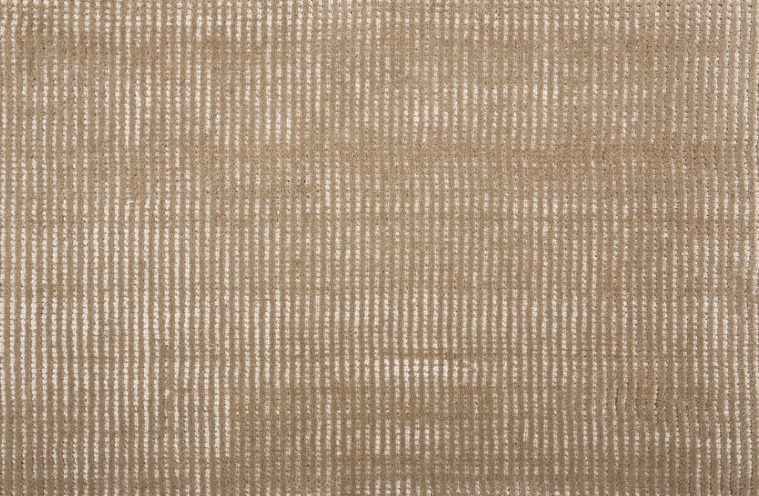 Grenadines Polyester Stone 22027 Carpet Loop 1