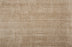 Grenadines Polyester Stone 22027 Carpet Loop 1