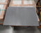 Basalt Gray Basalt Tile Honed 1