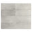Soco Grey Porcelain Tile - Matte