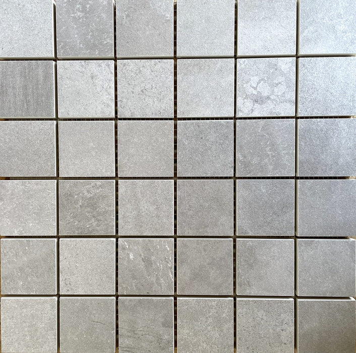 Durango Griege 230047-FL