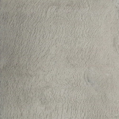 Full Tile Sample - Wood 2.0 Grigio Porcelain Tile - 6" x 36" x 8 MM Matte