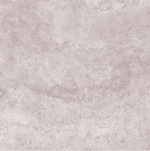 Tuscany Ceramic Grigio PSOTUS Tile Satin 1